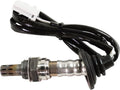 Oxygen Sensor Compatible with 1995-1999 Chrysler Sebring Dodge Avenger 4Cyl 2.0L After Catalytic Converter Sold individually
