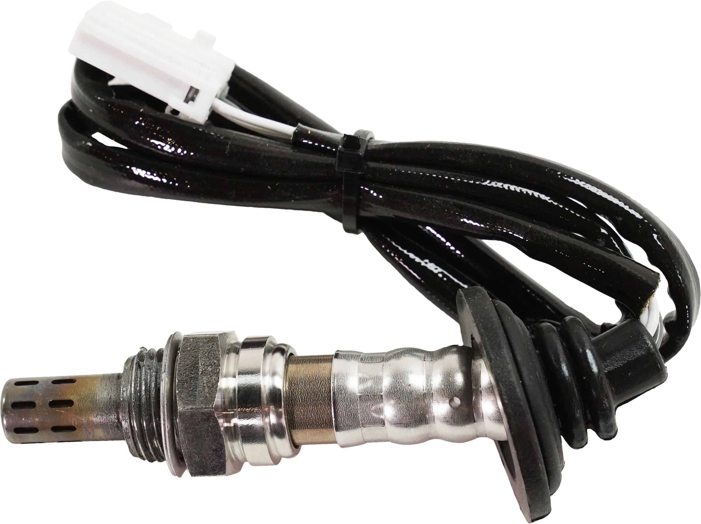 Oxygen Sensor Compatible with 1995-1999 Chrysler Sebring Dodge Avenger 4Cyl 2.0L After Catalytic Converter Sold individually
