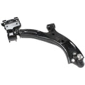 Control Arm For 2007-2011 CR-V Front Passenger Side Lower 51350SWAA01