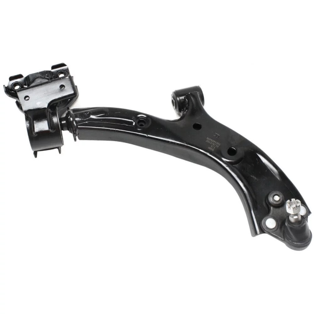 Control Arm For 2007-2011 CR-V Front Passenger Side Lower 51350SWAA01