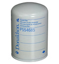P554685 - Donaldson Coolant Filter, Non-Chemical (Pack of 2) ( 24070 Napa 4070)
