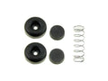 Rear Drum Brake Wheel Cylinder Repair Kit - Compatible with 1997 - 2001 Ford F-150 1998 1999 2000