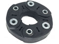 Front Drive Shaft Coupler - Compatible with 2007 - 2008 BMW 335xi