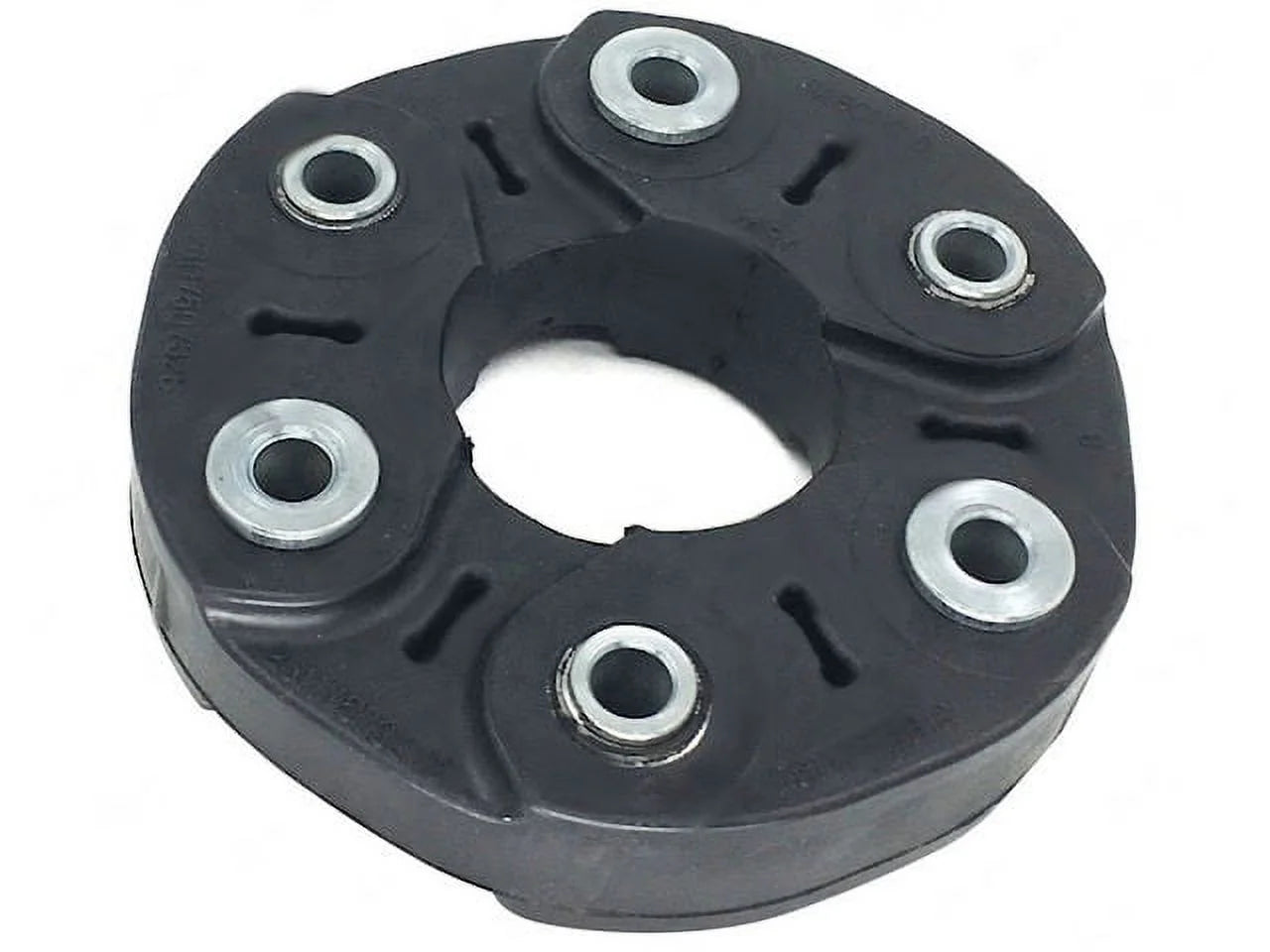 Front Drive Shaft Coupler - Compatible with 2007 - 2008 BMW 335xi