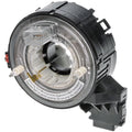 Air Bag Clockspring Fits select: 2006,2009-2010 VOLKSWAGEN JETTA