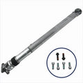 Fits Ford Performance Parts M 4602 Msvt Mustang Axle Kit Fits 07 14 Mustang