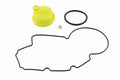 WSM VST Service Kit for Yamaha 150 - 300 Hp 600-109K