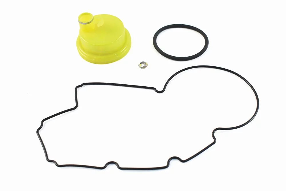 WSM VST Service Kit for Yamaha 150 - 300 Hp 600-109K