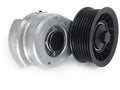 Accessory Belt Tensioner Assembly - Compatible with 1999 - 2003 Dodge Ram 1500 Van 2000 2001 2002