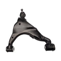 Front Left Lower Control Arm Ball Joint For 2007-2009 Toyota Fj Cruiser