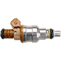 GB Fuel Injector P/N:852-12141