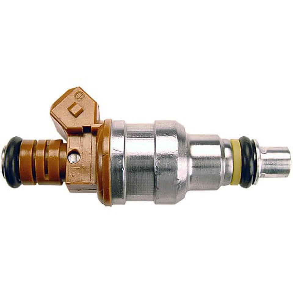 GB Fuel Injector P/N:852-12141