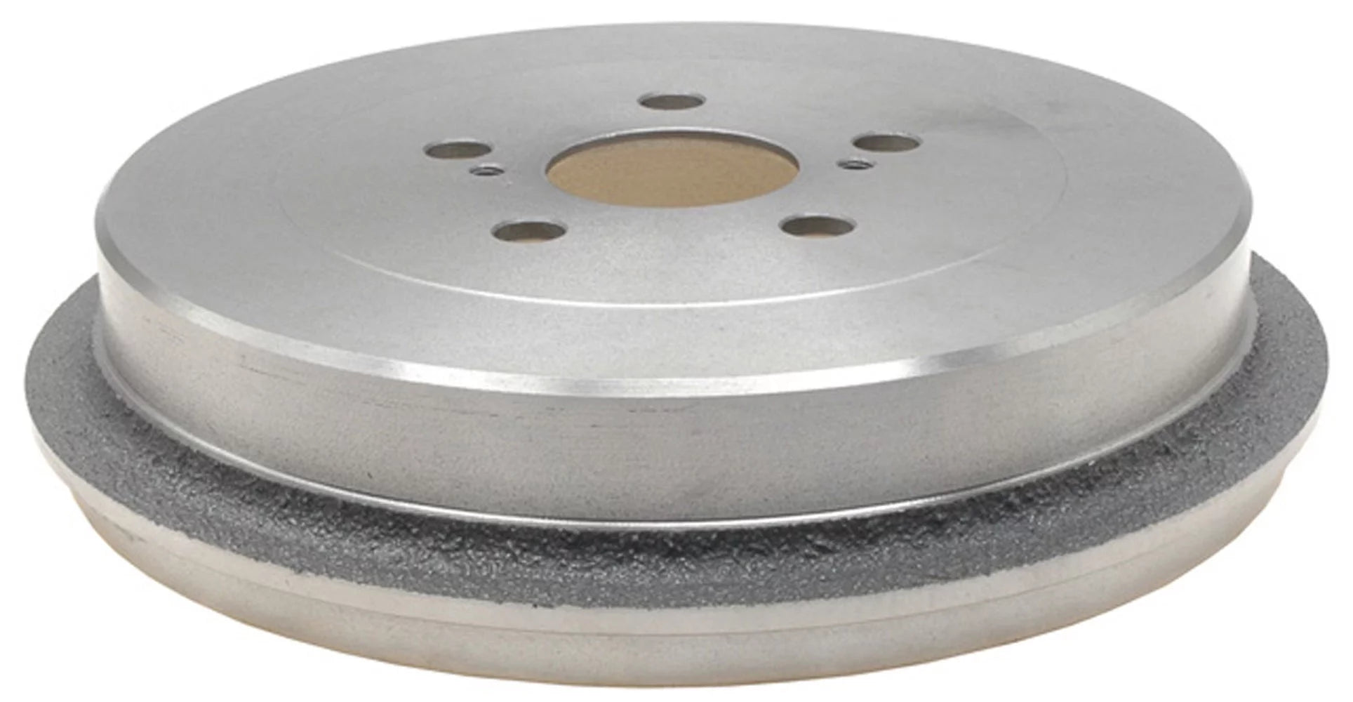 Brake Drum Fits select: 2010-2019 TOYOTA COROLLA