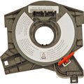 Dorman - OE Solutions 525-212 Airbag Clock Spring Fits select: 2000-2001 FORD FOCUS