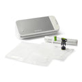 FoodSaver VS2150 Vacuum Sealing System, Food Vacuum Sealer (White/Silver)