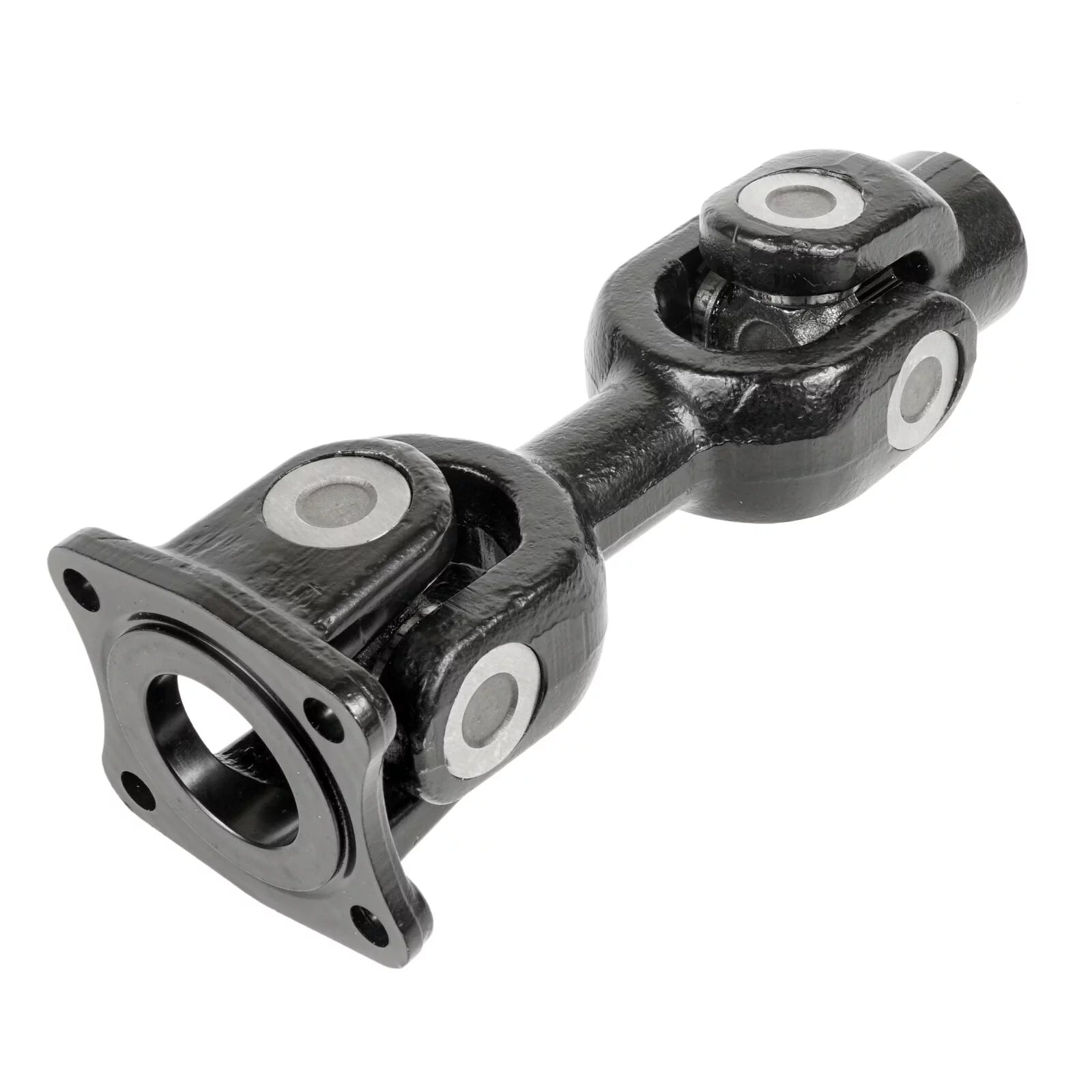 Rear Propeller Drive Shaft for Polaris Scrambler 850 2013 2014 2015-2017 1332493