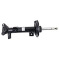 Teledu Front Left Shock Absorber Strut for Mercedes-Benz C180 C250 C350 E250 E400 E500 A2043230900 A2073231300