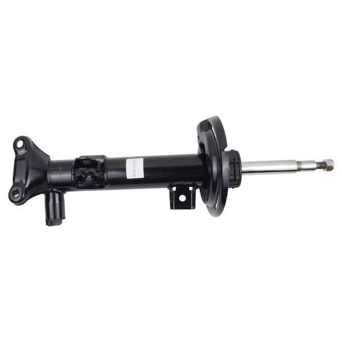 Teledu Front Left Shock Absorber Strut for Mercedes-Benz C180 C250 C350 E250 E400 E500 A2043230900 A2073231300