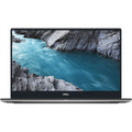 Dell XPS 15 9570 Laptop, 15.6, Intel Core i7-8750H, 16GB RAM, 512GB M.2 2280 SSD, NVIDIA GeForce GTX 1050Ti 4GB, XPS9570-7061SLV-PUS
