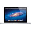 Restored Apple MacBook Pro Laptop Core i7 2.9GHz 16GB RAM 1TB HD 13 MD102LL/A (2012) (Refurbished)