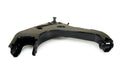 Mevotech CMS801001 Suspension Control Arm & Ball Joint Assembly