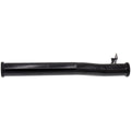 Dorman 626-308 Engine Water Pump Inlet Tube for Specific Chrysler / Dodge / Mitsubishi Models Fits select: 2000-2005 MITSUBISHI ECLIPSE, 1995-2005 CHRYSLER SEBRING