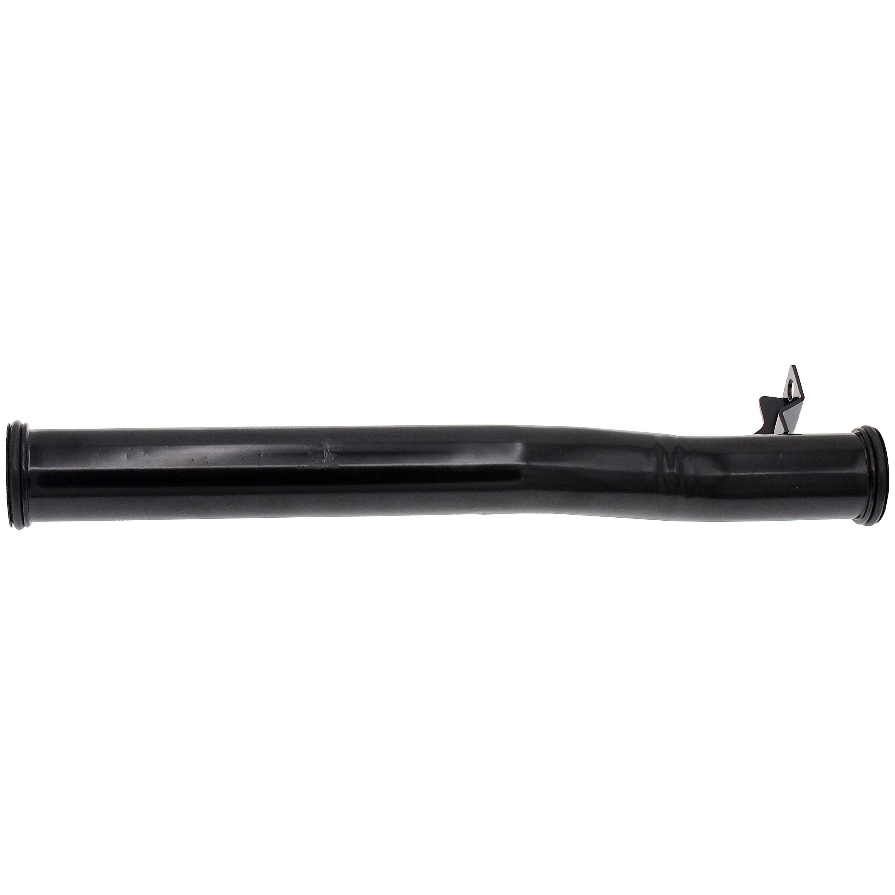 Dorman 626-308 Engine Water Pump Inlet Tube for Specific Chrysler / Dodge / Mitsubishi Models Fits select: 2000-2005 MITSUBISHI ECLIPSE, 1995-2005 CHRYSLER SEBRING