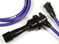 ACCEL 7920B Spark Plug Wire Set