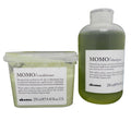 Davines Momo Shampoo & Conditioner 8.45 oz Each