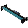 PrinterDash Compatible Replacement for HP LaserJet Pro M102A/M102W/M104A/M104W/M130A/M130FN/M130FW/M130NW/M132A/M132FN/M132FW/M132NW Drum Unit (12000 Page Yield) (NO. 19A) (CF219A)