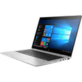 HP EliteBook x360 13.3 Touchscreen 2-in-1 Laptop, Intel Core i5 i5-8250U, 16GB RAM, 256GB SSD