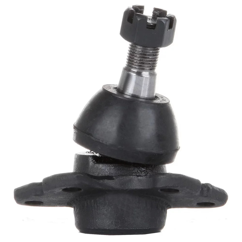 Teledu Front Upper Control Arm Ball Joints Suspension For 1989-00 Chevrolet C2500 C3500