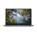 Dell 15.6 i7 8750H 8GB 512GB