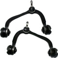 Front Upper Control Arm For Ford Expedition F-150 Lincoln Mark LT Navigator