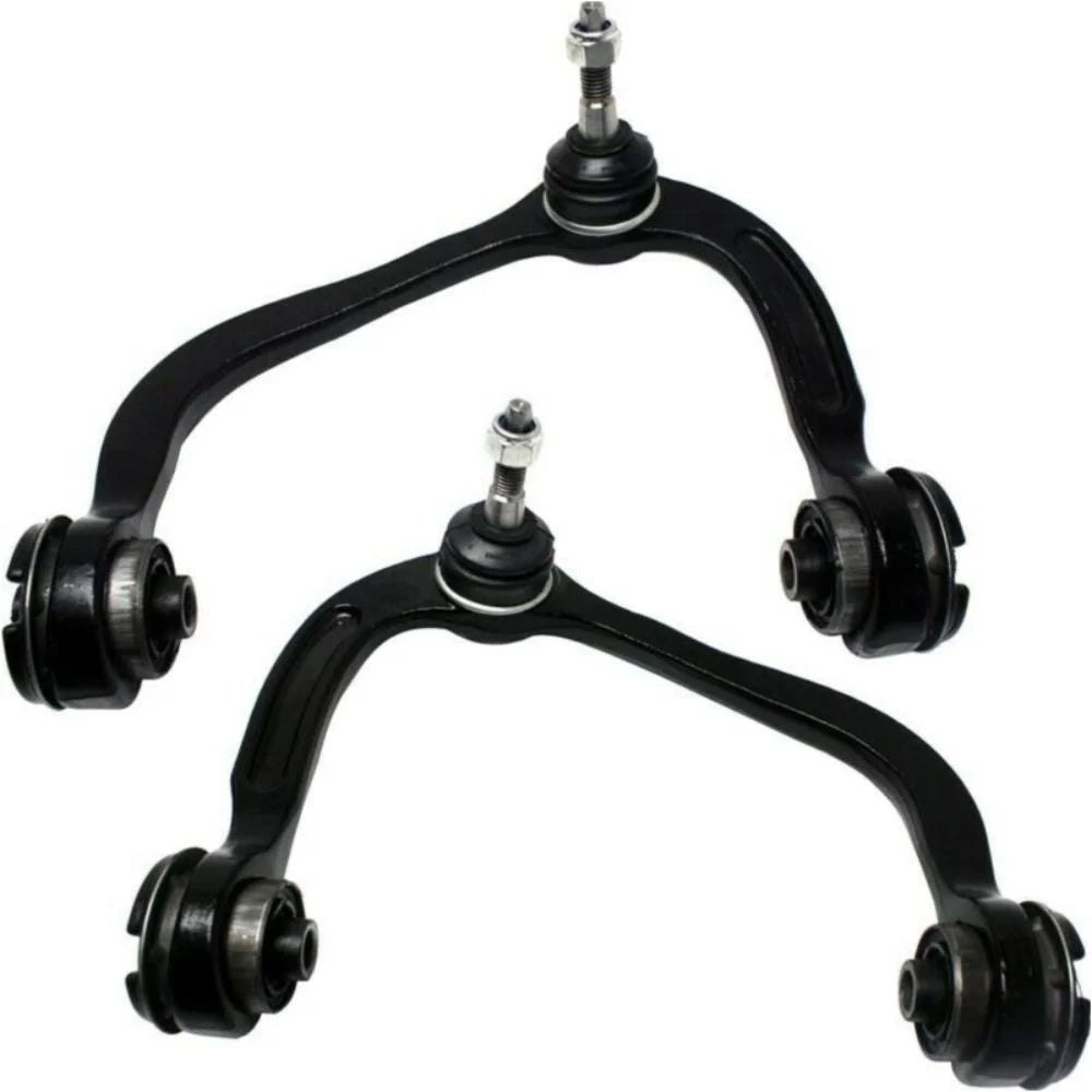 Front Upper Control Arm For Ford Expedition F-150 Lincoln Mark LT Navigator