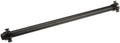 Delphi TA5742 Steering Drag Link Adjusting Sleeve Fits select: 1999-2004 JEEP GRAND CHEROKEE
