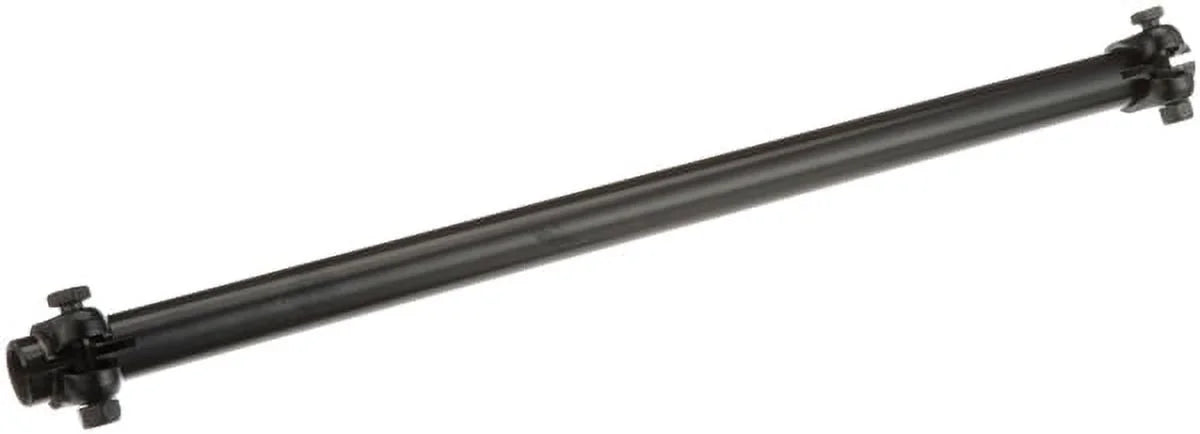 Delphi TA5742 Steering Drag Link Adjusting Sleeve Fits select: 1999-2004 JEEP GRAND CHEROKEE