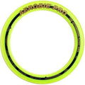 Aerobie Superflight Pro Flying Ring, Yellow
