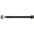 Dorman 938-151 Front Drive Shaft for Specific Dodge Models Fits select: 2007-2011 DODGE NITRO