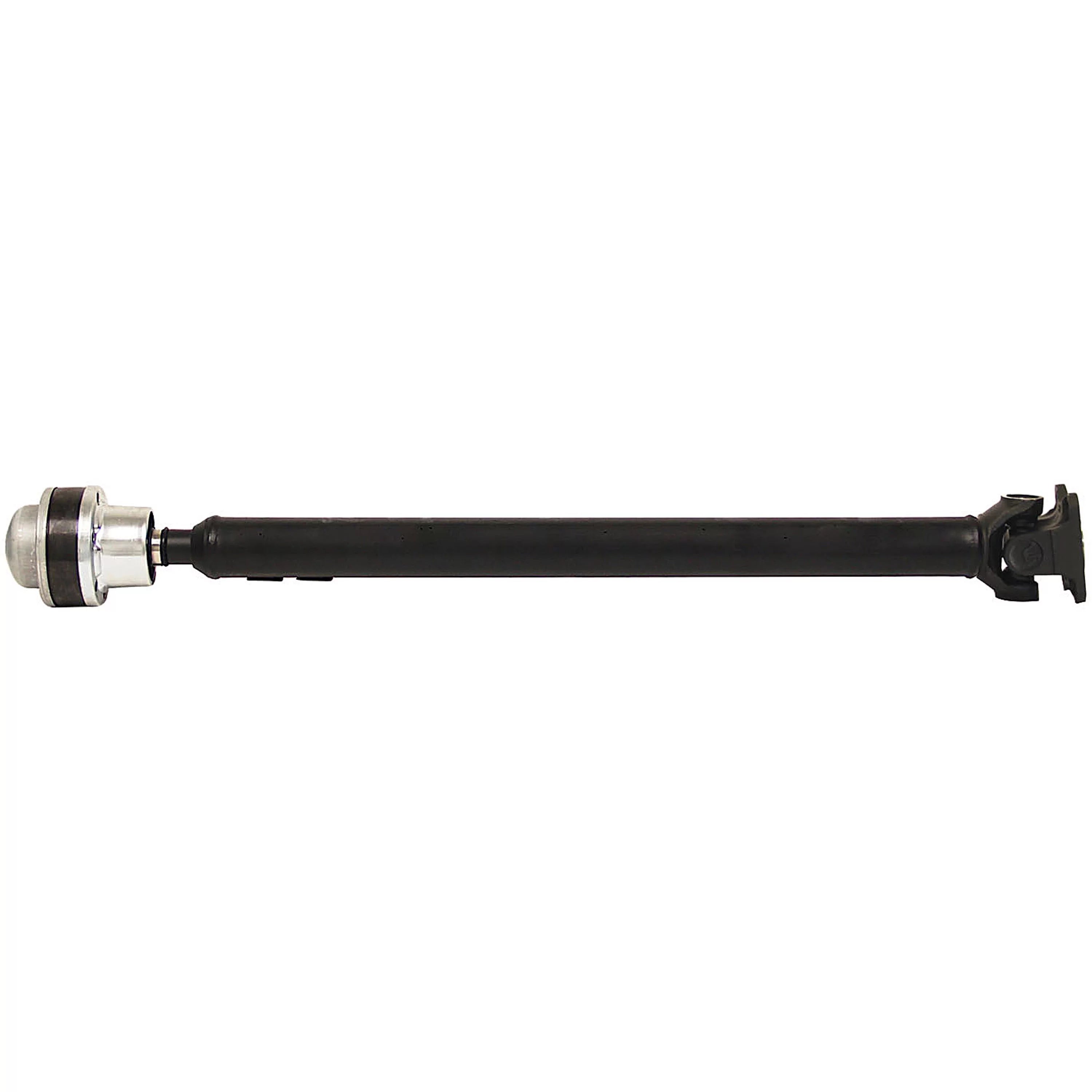 Dorman 938-151 Front Drive Shaft for Specific Dodge Models Fits select: 2007-2011 DODGE NITRO