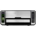 FoodSaver 2-In-1 Automatic Bag-Making Vacuum Sealing System