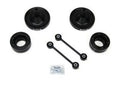 Teraflex 1155200 Lift Kit Suspension