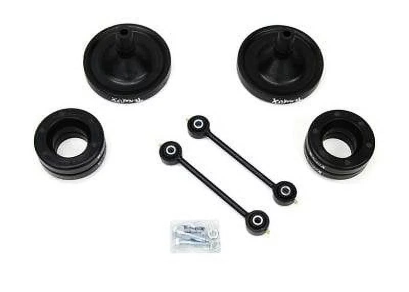 Teraflex 1155200 Lift Kit Suspension