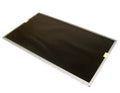 HP Envy 23 AIO LM230WF3 23in WLED Display 710432-005 LM230WF3 SLL1