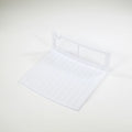 GE WR17X12911 Shelf Chiller - OEM Part