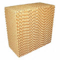 Sim Supply Evaporative Cooling Pad,40x12x23 in.  4KAZ7