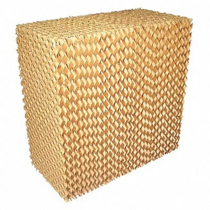 Sim Supply Evaporative Cooling Pad,40x12x23 in.  4KAZ7