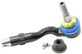 Steering Tie Rod End Fits 2013 BMW M5