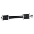 Teledu Sway Bar For 1993-1998 T100 1987-1990 Tercel Front Driver or Passenger Side