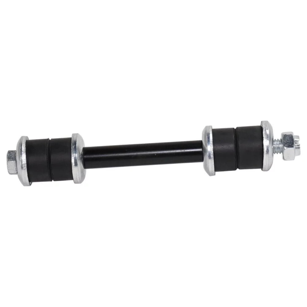 Teledu Sway Bar For 1993-1998 T100 1987-1990 Tercel Front Driver or Passenger Side